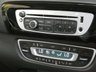 USED 2012 RENAULT SCENIC 1.5 dCi Dynamique TomTom 5dr [Luxe Pack] [S/S] Sat Nav, Cruise Control, Speed Limiter, Elec folding mirrors, Half Leather, Lane Departure