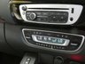 USED 2012 RENAULT SCENIC 1.5 dCi Dynamique TomTom 5dr [Luxe Pack] [S/S] Sat Nav, Cruise Control, Speed Limiter, Elec folding mirrors, Half Leather, Lane Departure