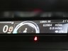 USED 2012 RENAULT SCENIC 1.5 dCi Dynamique TomTom 5dr [Luxe Pack] [S/S] Sat Nav, Cruise Control, Speed Limiter, Elec folding mirrors, Half Leather, Lane Departure