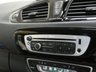 USED 2012 RENAULT SCENIC 1.5 dCi Dynamique TomTom 5dr [Luxe Pack] [S/S] Sat Nav, Cruise Control, Speed Limiter, Elec folding mirrors, Half Leather, Lane Departure