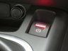 USED 2012 RENAULT SCENIC 1.5 dCi Dynamique TomTom 5dr [Luxe Pack] [S/S] Sat Nav, Cruise Control, Speed Limiter, Elec folding mirrors, Half Leather, Lane Departure