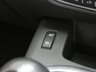 USED 2012 RENAULT SCENIC 1.5 dCi Dynamique TomTom 5dr [Luxe Pack] [S/S] Sat Nav, Cruise Control, Speed Limiter, Elec folding mirrors, Half Leather, Lane Departure