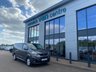 USED 2021 21 PEUGEOT EXPERT 1.5 BLUEHDI PROFESSIONAL L2 LWB 6 SPEED EURO 6 ULEZ FREE - AIR CONDITIONING