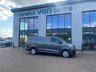 USED 2021 21 PEUGEOT EXPERT 1.5 BLUEHDI PROFESSIONAL L2 LWB 6 SPEED EURO 6 ULEZ FREE - AIR CONDITIONING