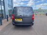 USED 2021 21 PEUGEOT EXPERT 1.5 BLUEHDI PROFESSIONAL L2 LWB 6 SPEED EURO 6 ULEZ FREE - AIR CONDITIONING