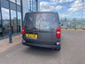 USED 2021 21 PEUGEOT EXPERT 1.5 BLUEHDI PROFESSIONAL L2 LWB 6 SPEED EURO 6 ULEZ FREE - AIR CONDITIONING