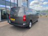 USED 2021 21 PEUGEOT EXPERT 1.5 BLUEHDI PROFESSIONAL L2 LWB 6 SPEED EURO 6 ULEZ FREE - AIR CONDITIONING