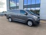 USED 2021 21 PEUGEOT EXPERT 1.5 BLUEHDI PROFESSIONAL L2 LWB 6 SPEED EURO 6 ULEZ FREE - AIR CONDITIONING