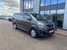USED 2021 21 PEUGEOT EXPERT 1.5 BLUEHDI PROFESSIONAL L2 LWB 6 SPEED EURO 6 ULEZ FREE - AIR CONDITIONING