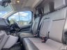 USED 2021 21 PEUGEOT EXPERT 1.5 BLUEHDI PROFESSIONAL L2 LWB 6 SPEED EURO 6 ULEZ FREE - AIR CONDITIONING