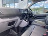 USED 2021 21 PEUGEOT EXPERT 1.5 BLUEHDI PROFESSIONAL L2 LWB 6 SPEED EURO 6 ULEZ FREE - AIR CONDITIONING