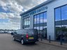 USED 2021 21 PEUGEOT EXPERT 1.5 BLUEHDI PROFESSIONAL L2 LWB 6 SPEED EURO 6 ULEZ FREE - AIR CONDITIONING