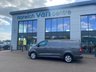 USED 2021 21 PEUGEOT EXPERT 1.5 BLUEHDI PROFESSIONAL L2 LWB 6 SPEED EURO 6 ULEZ FREE - AIR CONDITIONING