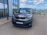 USED 2021 21 PEUGEOT EXPERT 1.5 BLUEHDI PROFESSIONAL L2 LWB 6 SPEED EURO 6 ULEZ FREE - AIR CONDITIONING