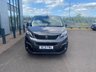 USED 2021 21 PEUGEOT EXPERT 1.5 BLUEHDI PROFESSIONAL L2 LWB 6 SPEED EURO 6 ULEZ FREE - AIR CONDITIONING