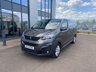 USED 2021 21 PEUGEOT EXPERT 1.5 BLUEHDI PROFESSIONAL L2 LWB 6 SPEED EURO 6 ULEZ FREE - AIR CONDITIONING