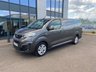 USED 2021 21 PEUGEOT EXPERT 1.5 BLUEHDI PROFESSIONAL L2 LWB 6 SPEED EURO 6 ULEZ FREE - AIR CONDITIONING