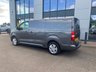 USED 2021 21 PEUGEOT EXPERT 1.5 BLUEHDI PROFESSIONAL L2 LWB 6 SPEED EURO 6 ULEZ FREE - AIR CONDITIONING