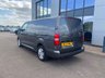 USED 2021 21 PEUGEOT EXPERT 1.5 BLUEHDI PROFESSIONAL L2 LWB 6 SPEED EURO 6 ULEZ FREE - AIR CONDITIONING