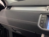 USED 2014 14 LAND ROVER RANGE ROVER EVOQUE 2.2 SD4 DYNAMIC 5d 190 BHP 