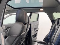 USED 2014 14 LAND ROVER RANGE ROVER EVOQUE 2.2 SD4 DYNAMIC 5d 190 BHP 