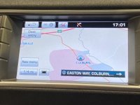 USED 2014 14 LAND ROVER RANGE ROVER EVOQUE 2.2 SD4 DYNAMIC 5d 190 BHP 