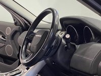 USED 2014 14 LAND ROVER RANGE ROVER EVOQUE 2.2 SD4 DYNAMIC 5d 190 BHP 