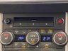 USED 2014 14 LAND ROVER RANGE ROVER EVOQUE 2.2 SD4 DYNAMIC 5d 190 BHP 