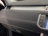 USED 2014 14 LAND ROVER RANGE ROVER EVOQUE 2.2 SD4 DYNAMIC 5d 190 BHP 