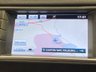 USED 2014 14 LAND ROVER RANGE ROVER EVOQUE 2.2 SD4 DYNAMIC 5d 190 BHP 