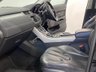 USED 2014 14 LAND ROVER RANGE ROVER EVOQUE 2.2 SD4 DYNAMIC 5d 190 BHP 