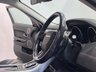 USED 2014 14 LAND ROVER RANGE ROVER EVOQUE 2.2 SD4 DYNAMIC 5d 190 BHP 