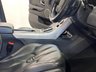 USED 2014 14 LAND ROVER RANGE ROVER EVOQUE 2.2 SD4 DYNAMIC 5d 190 BHP 
