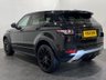 USED 2014 14 LAND ROVER RANGE ROVER EVOQUE 2.2 SD4 DYNAMIC 5d 190 BHP 