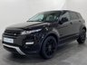 USED 2014 14 LAND ROVER RANGE ROVER EVOQUE 2.2 SD4 DYNAMIC 5d 190 BHP 