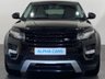 USED 2014 14 LAND ROVER RANGE ROVER EVOQUE 2.2 SD4 DYNAMIC 5d 190 BHP 
