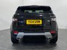 USED 2014 14 LAND ROVER RANGE ROVER EVOQUE 2.2 SD4 DYNAMIC 5d 190 BHP 