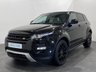 USED 2014 14 LAND ROVER RANGE ROVER EVOQUE 2.2 SD4 DYNAMIC 5d 190 BHP 