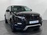 USED 2014 14 LAND ROVER RANGE ROVER EVOQUE 2.2 SD4 DYNAMIC 5d 190 BHP 
