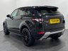 USED 2014 14 LAND ROVER RANGE ROVER EVOQUE 2.2 SD4 DYNAMIC 5d 190 BHP 
