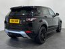 USED 2014 14 LAND ROVER RANGE ROVER EVOQUE 2.2 SD4 DYNAMIC 5d 190 BHP 