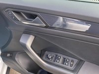 USED 2019 19 VOLKSWAGEN T-ROC 1.5 R-LINE TSI EVO DSG 5d 148 BHP ONE OWNER | FULL VW HISTORY