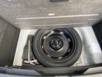 USED 2019 19 VOLKSWAGEN T-ROC 1.5 R-LINE TSI EVO DSG 5d 148 BHP ONE OWNER | FULL VW HISTORY