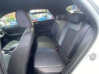 USED 2019 19 VOLKSWAGEN T-ROC 1.5 R-LINE TSI EVO DSG 5d 148 BHP ONE OWNER | FULL VW HISTORY