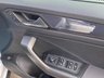 USED 2019 19 VOLKSWAGEN T-ROC 1.5 R-LINE TSI EVO DSG 5d 148 BHP ONE OWNER | FULL VW HISTORY