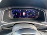 USED 2019 19 VOLKSWAGEN T-ROC 1.5 R-LINE TSI EVO DSG 5d 148 BHP ONE OWNER | FULL VW HISTORY