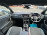 USED 2019 19 VOLKSWAGEN T-ROC 1.5 R-LINE TSI EVO DSG 5d 148 BHP ONE OWNER | FULL VW HISTORY