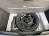 USED 2019 19 VOLKSWAGEN T-ROC 1.5 R-LINE TSI EVO DSG 5d 148 BHP ONE OWNER | FULL VW HISTORY