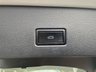 USED 2019 19 VOLKSWAGEN T-ROC 1.5 R-LINE TSI EVO DSG 5d 148 BHP ONE OWNER | FULL VW HISTORY