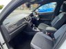 USED 2019 19 VOLKSWAGEN T-ROC 1.5 R-LINE TSI EVO DSG 5d 148 BHP ONE OWNER | FULL VW HISTORY